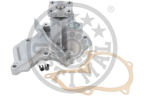 ÖN TEKER RULMANI ASTRA F VECTRA A VECTRA B OMEGA B 91-03 39x74x39  96995000-1603196-90510542-94535982