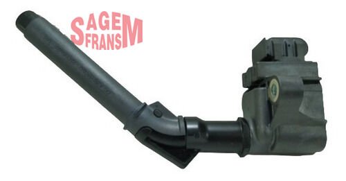 ATESLEME BOBINI MERCEDES M282 W177 V177 W247 C118 X118 H247 . RENAULT CAPTUR II 20> CLIO V 19> AUSTRAL 23>MEGANE IV 15>TALISMAN 15> NISSAN QASHQAI II-III J11-J12 MICRA V 18> 1.3 TCe H5H  A2829062100-224332935R-2244800Q0J