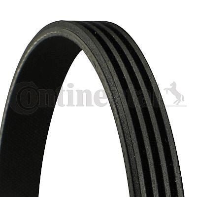 KANALLI KAYIŞ MICRO OPEL-PEUGEOT-CITROEN-TOYOTA- MAZDA-HYUNDAI ERA  96012051-6453.E5