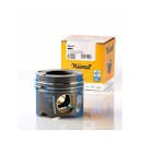 PİSTON SEGMAN STD POLO-SEAT IBIZA-TOLEDO SKODA FABIA-RAPID -AUDI A1 CUSA-CUSB-CUTA-CYZA-CYZB 87-849800-22