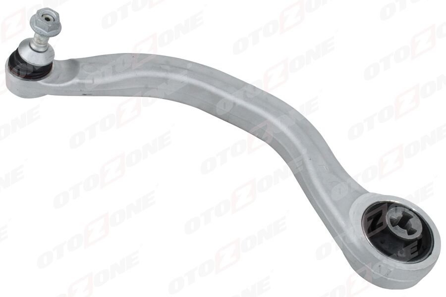 SALINCAK ÖN SAG TESLA MODEL 3 5YJ3