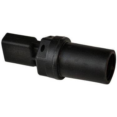 YAKIT DEPO ŞAMANDIRASI ÇİFT ÇIKIŞ MEGANE II 1-5-1-9 DCI  8200288808