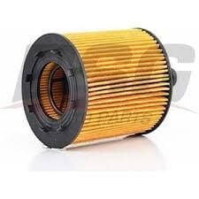 YAĞ FİLTRESİ E19H D83 / OX 188D CADDY-T5-GOLF5-POLO BJB-AXB-BNV-BNM-AXD-BKC-BXE-BLS 1.4 TDI-1.9 TDI-2.5 TDI 04-