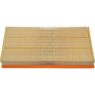 HAVA FİLTRESİ SÜNGERSİZ-TOUAREG 3.0-3.2 V6 AUDI Q7 3.0-4.2 FSI-TDI KUTULU