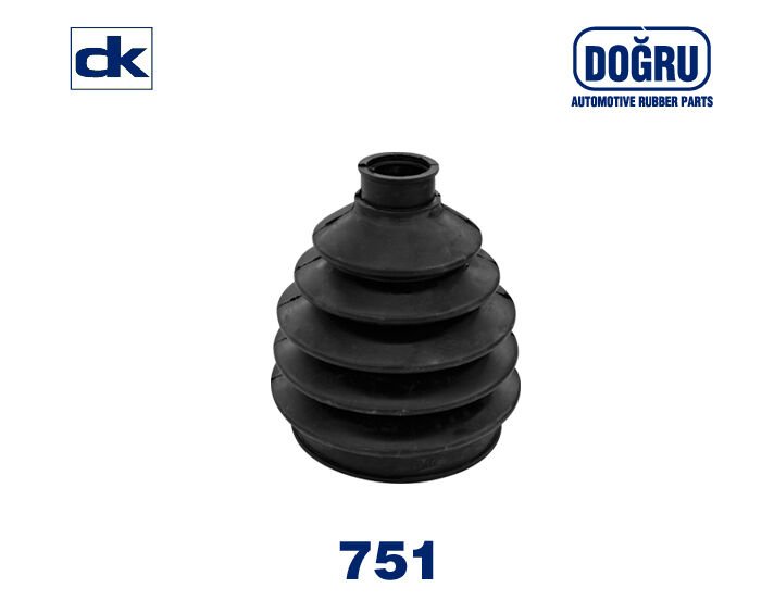 AKS KÖRÜĞÜ ARKA ZAFIRA CALİBRA ASTRA F-G VECTRA A-B