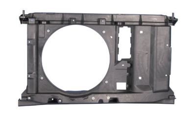 PEUGEOT - ÖN PANEL BENZİNLİ C4 2004- / 307 2001- - 7104.L2 / 7104.V6 / 7104.L4 / 7104L2 / 7104V6 / 7104L4 / 9676568880
