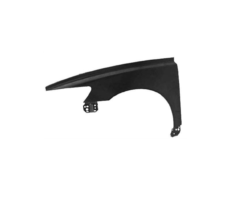 VOLVO - ÖN ÇAMURLUK SOL S40 2004- - 31297540