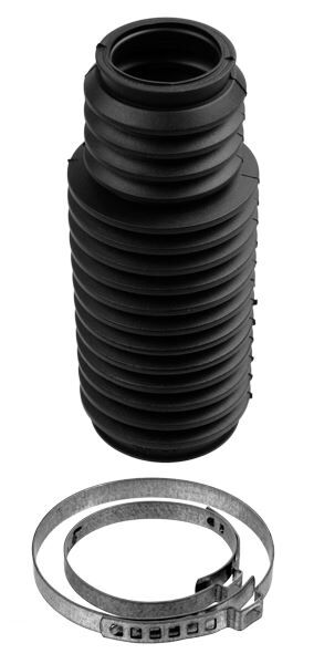 SUSPENSION BALL JOINTS