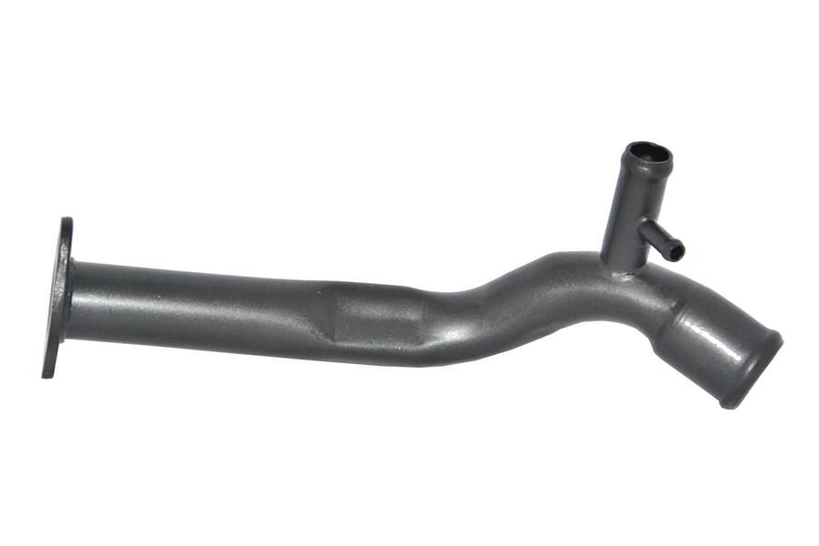 SOĞUTMA BORUSU MAREA-BRAVO 1.6 16 V  46516955