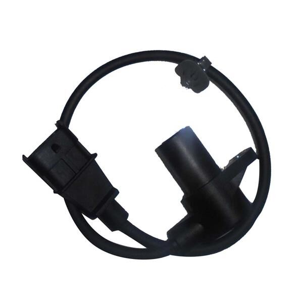 PANJUR ARMA ALT KAPAĞI F.EGEA