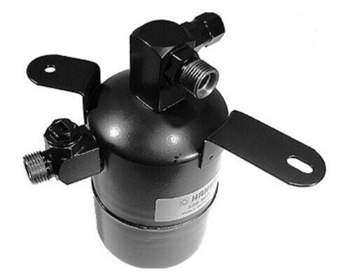 KLIMA TUPU MERCEDES E-CLASS W210 S210