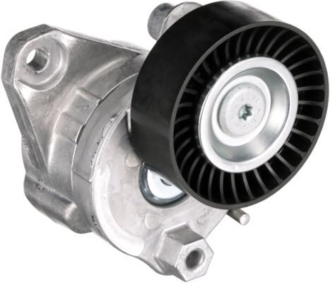 KAYIS GERGI RULMANI MERCEDES W203 W204 C219 W211 W164 W221 KUTUKLU