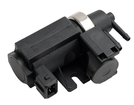 TURBOSARJ BASINC VENTILI RENAULT TALISMAN 15> CAPTUR 13> CLIO IV 12> FLUENCE 09> MEGANE IV 16> DUST ER 10> SANDERO II 12> 1.5dCi  149564959R