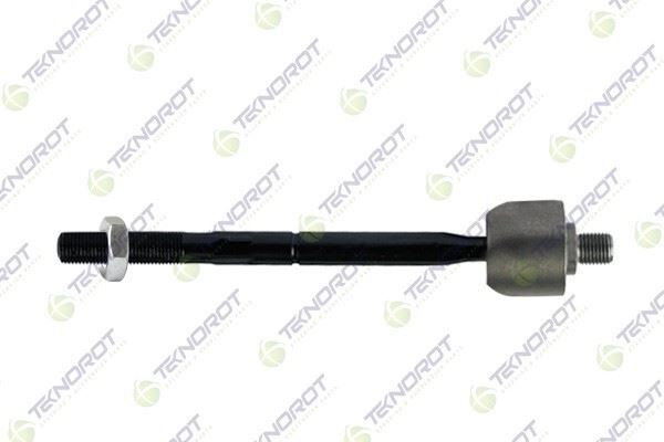 ROTMİLİ ÖN RENAULT-FLUENCE-2010-2017-MERCEDES-CITAN 415-2012-RENAULT-KANGOO II-2008-