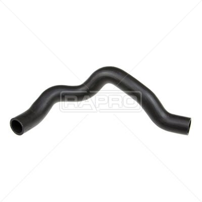 RADYATÖR ALT HORTUMU CHEVROLET SPARK 0.8