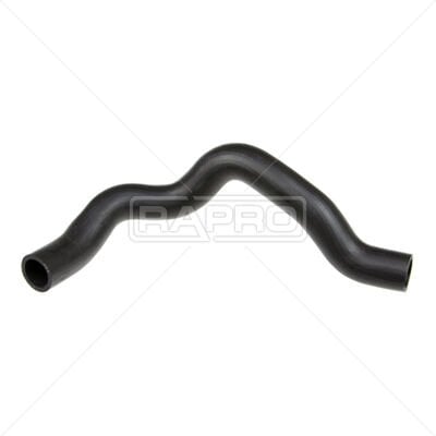 RADYATÖR ALT HORTUMU CHEVROLET SPARK 0.8