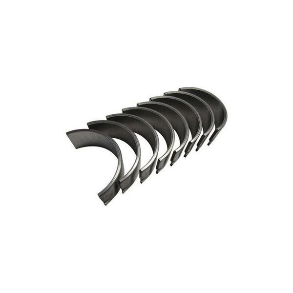 KOL YATAK TMAX STD PARTNER-EXPERT-P407-SCUDO 2.0HDI DW10  9569148180