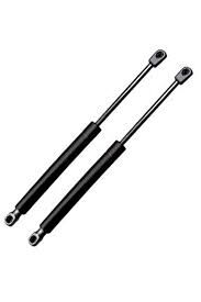 BAGAJ AMÖRTİSÖRÜ FIAT DOBLO I 03.2001 -