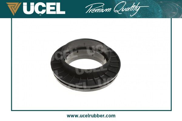 AMORTİSÖR RULMANI FIAT BRAVA 182 -1.2 16V 80-1.4 12 V-1.6 16V-1.8 GT 16V-1.9 D-1.9 JTD  7601502-60806398