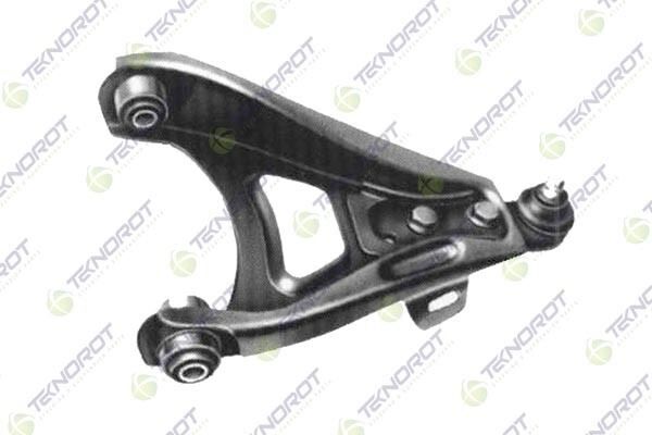 SALINCAK ROTİLLİ ÖN SAĞ ALT RENAULT R9-R11- R21 MANAGER 1986>00 DACIA SOLENZA SUPERNOVA 03>07  7700783450-7700677037-7700695674
