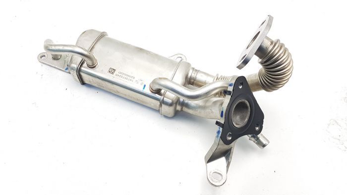 YAKIT ŞAMANDIRASI RENAULT CAPTUR I 13> CLIO IV 12>21 1.5dCi K9K