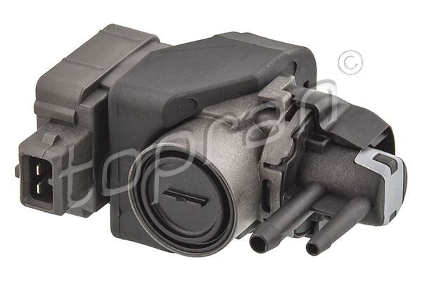 KALORIFER MOTORU MERCEDES MERCEDES W169 W245  A1698200642