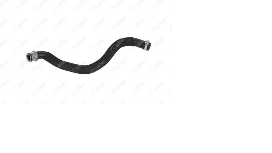 RADYATOR YEDEK SU DEPOSU HORTUMU MERCEDES W212 S212 C218 X218