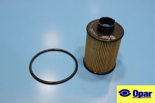 KALORİFER REZİSTANSI CORSA D-E-ADAM-BIPPER-NEMO-DOBLO-PUNTO-PUNTO EVO-FIORINO-DUCATO-BOXER-JUMPER