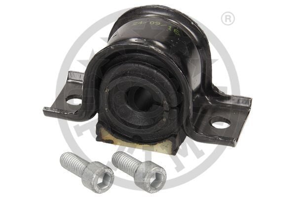 ROT BAŞI SAĞ DACIA LOGAN I 04> LOGAN II 12> SANDERO I 08> SANDERO II 12> DOKKER 12> LODGY 12> SYMBOL II 08>  6001550443-6001547611-485200410R