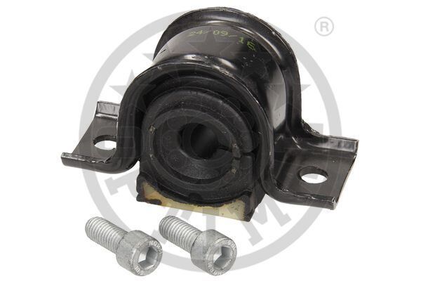 ROT BAŞI SAĞ DACIA LOGAN I 04> LOGAN II 12> SANDERO I 08> SANDERO II 12> DOKKER 12> LODGY 12> SYMBOL II 08>  6001550443-6001547611-485200410R