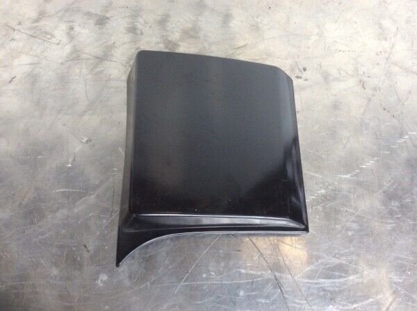 YAN DİREK BANDI SAĞ TRAFIC III  768185709R