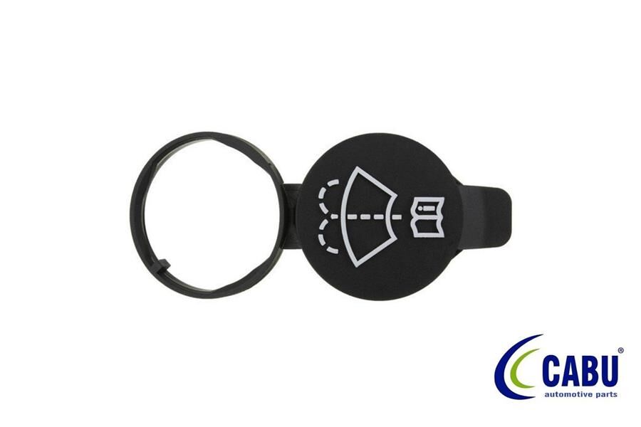 CAM SU DEPO KAPAĞI INSIGNIA A-B. ASTRA J-K. CORSA E.MOKKA.AVEO.CAMARO  1450270-13227300