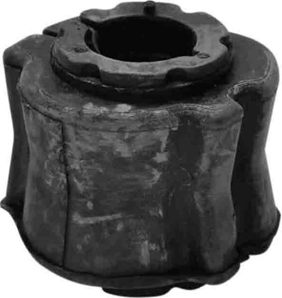 ENJEKTÖR TAMİR TAKIMI A3 A4 JETTA PASSAT 12 >