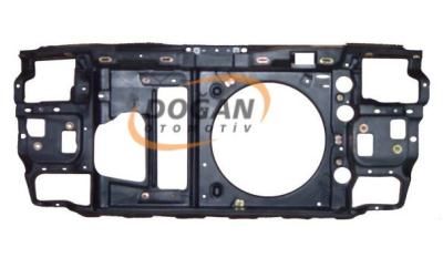 VOLKSWAGEN - ÖN PANEL KLİMALI POLO 1995- - 6N0805594E
