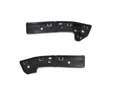 ÖN TAMPON BAĞLANTI BRAKETİ (SET) PARTNER 2008-