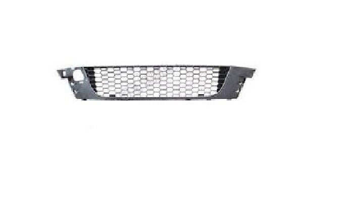 VOLKSWAGEN - ÖN TAMPON ORTA IZGARA SCIROCCO 2008- - 1K8853677