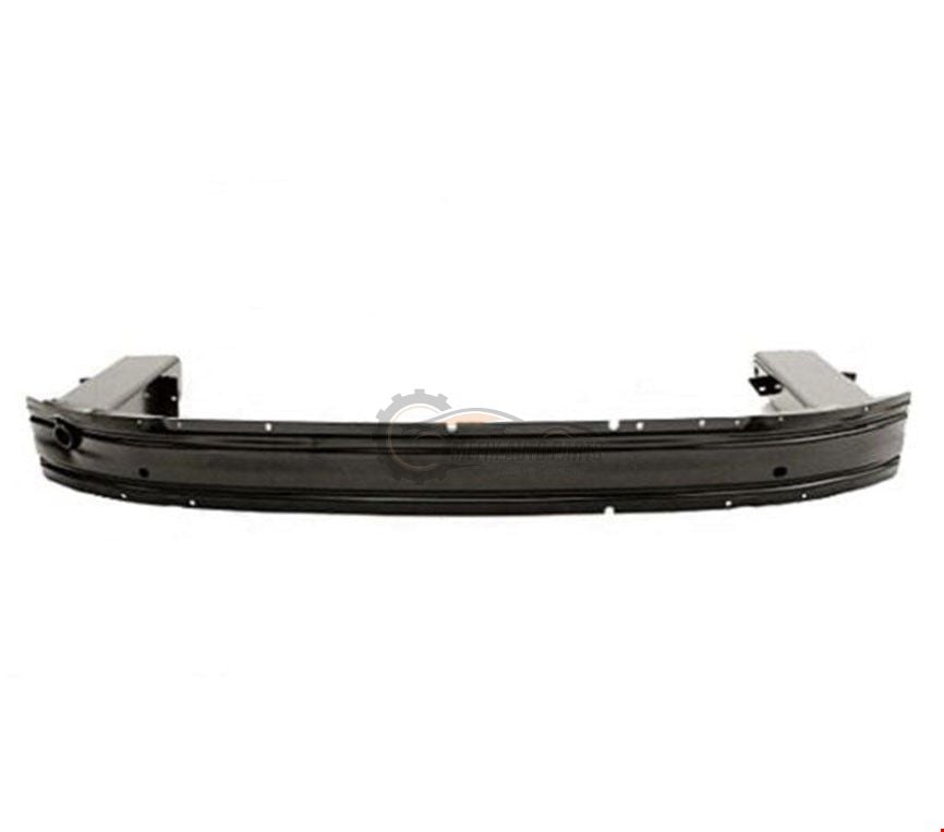 OPEL - ÖN TAMPON DEMİRİ (AYAKSIZ) METAL ASTRA J 2010- - 1405066/