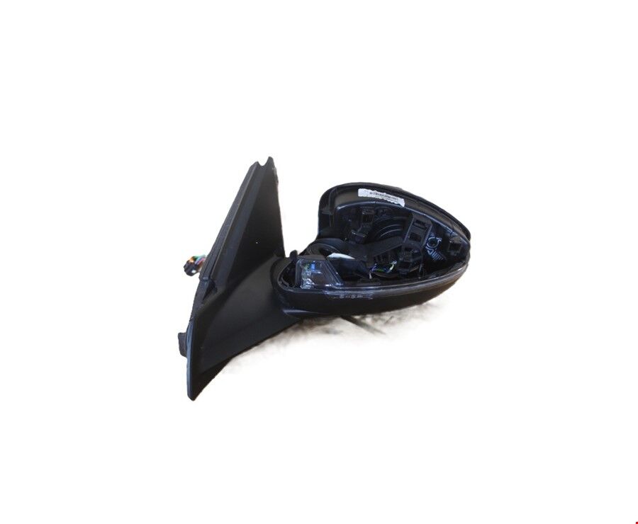 YAN AYNA EL.IST.KATL. (KAPAKSIZ) SOL 208 2020-