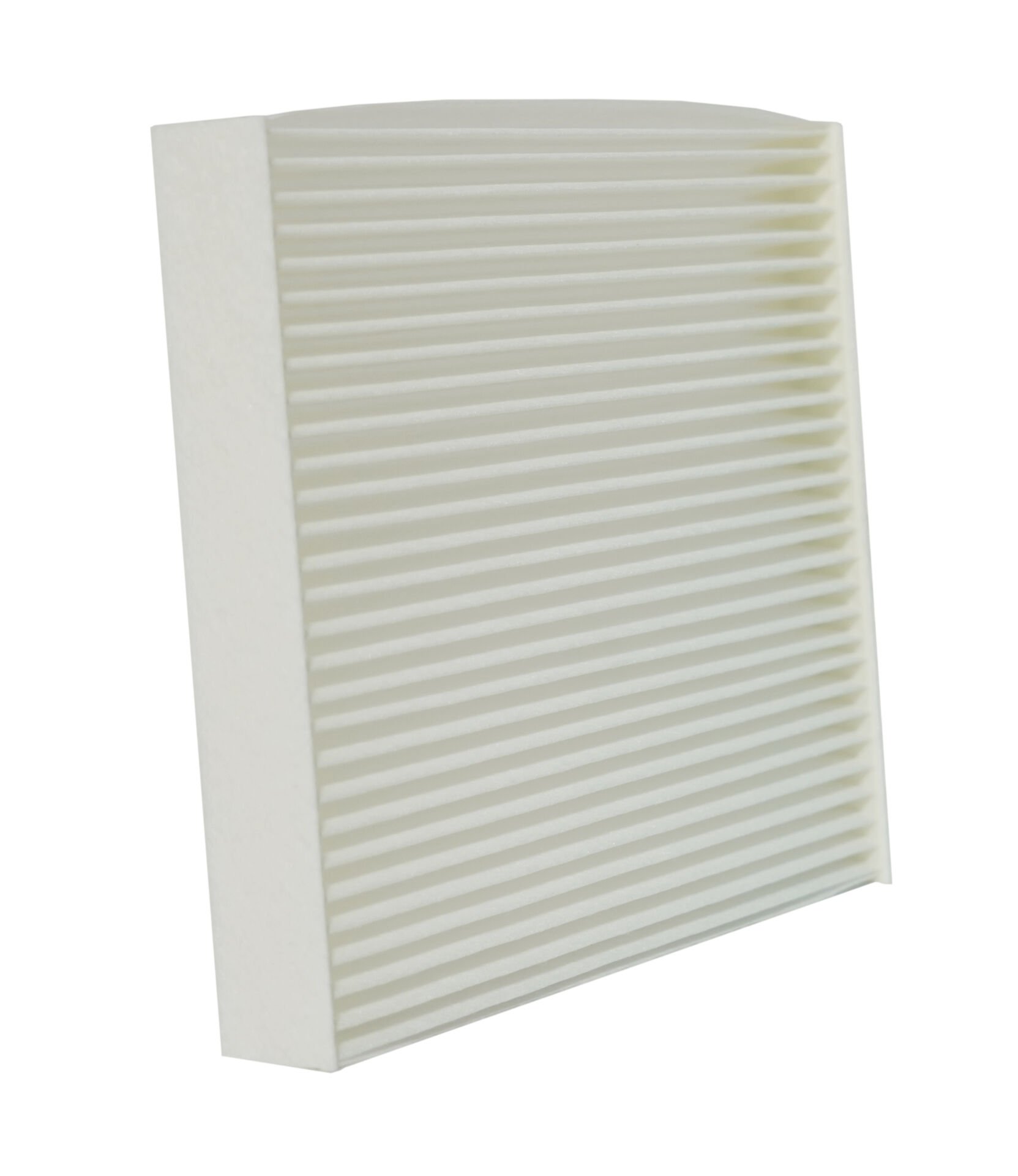 POLEN FİLTRESİ HONDA JAZZ II (01-08)