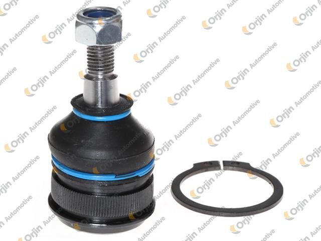 ALT ROTİL FIAT UNO 86>01