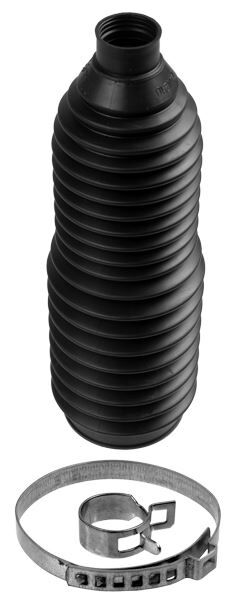 MOTOR TAKOZU ÖN TRANSPORTER T5 2.5 TDİ 03 >