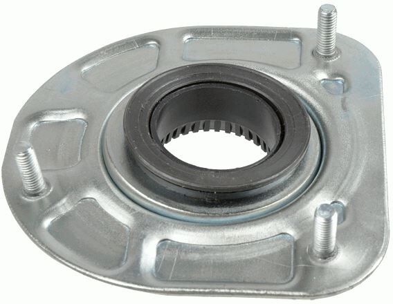 DIREKSIYON KORUGU MERCEDES SPRINTER B901>B904 . VW LT 28-35-46  A9014605500-2D0498831