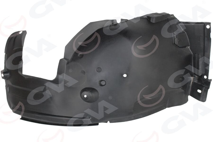 SİS FAR ÇERÇEVESİ KAPAĞI SİSLİ TAKIM CLIO IV MAKYAJLI KASA ORJ.