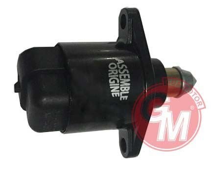 ROLANTİ AYAR VALFİ RENAULT CLIO I-II-KNG 1.4 97 > K7J-E7 M  7701044401