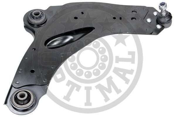 ÖN AMORTİSÖR L/R DACIA LOGAN TÜM MODEL 04 >>  8671017491-6001550701-6001550751