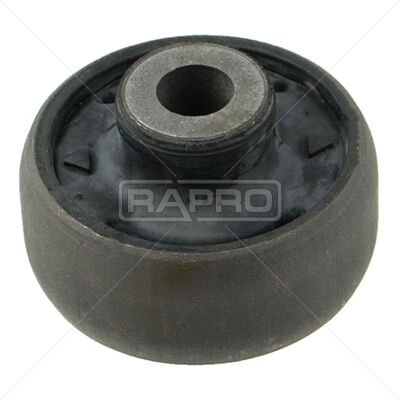 SALINCAK BURCU SKODA OCTAVIA II 04 >  1K0407183P-5C0407183A-1K0407183M