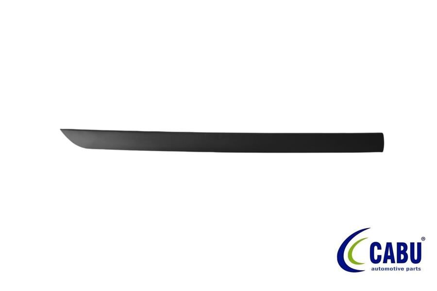 ON KAPI KUSAGI SOL FOCUS I 98> 05  98ABF20939AE