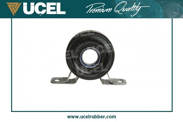ŞAFT ASKI TAKOZU ORS RULMANLI 35X14 FORD TRANSIT V347 2.2 TDCI-2.4 TDCI-3.2 TDCI  8C114826AA-8C114826AB-1510905