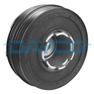 KRANK KASNAGI BMW M47 E46 E39  11232247565