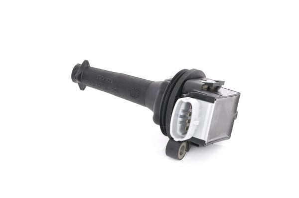 ATESLEME BOBINI VOLVO C30 2.4-T5 06>14 C70 II 2.4-T5 06>12 S40 II 2.4-T5 S60 II 2.5-2.0 00>12 FORD FOCUS II DA .HCP.DP 2.5 RS 09>11 KUGA I 2.5 4x4 08>12  6M5G12029AA-8677837-30713417